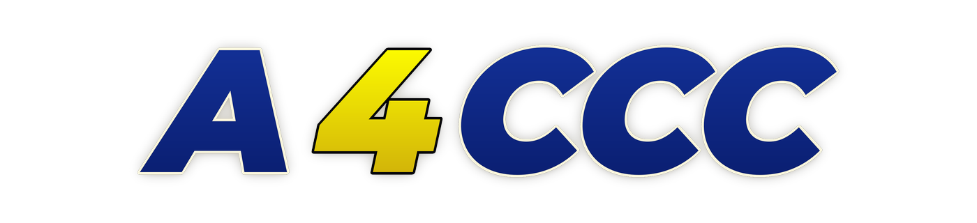 a4ccc